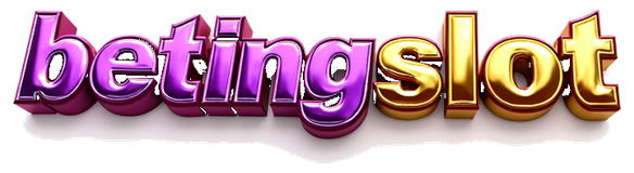 beting slot