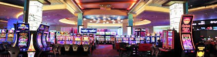 beting slot featured game showcase