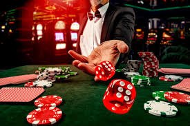 beting slot featured game showcase beting slot featured game showcase