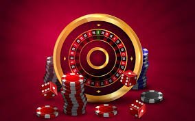 Antarmuka deposit beting slot menampilkan opsi pembayaran DANA OVO GoPay dan transfer bank virtual