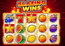 Dashboard beting slot — saldo akun setelah transfer BNI berhasil diterima