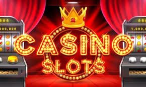 Studio live dealer beting slot dengan dealer profesional dan meja roulette berkualitas tinggi