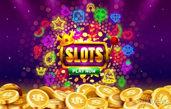 beting slot featured game showcase