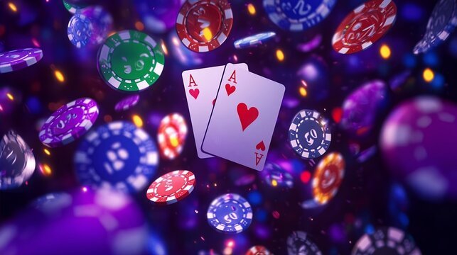 beting slot featured game showcase