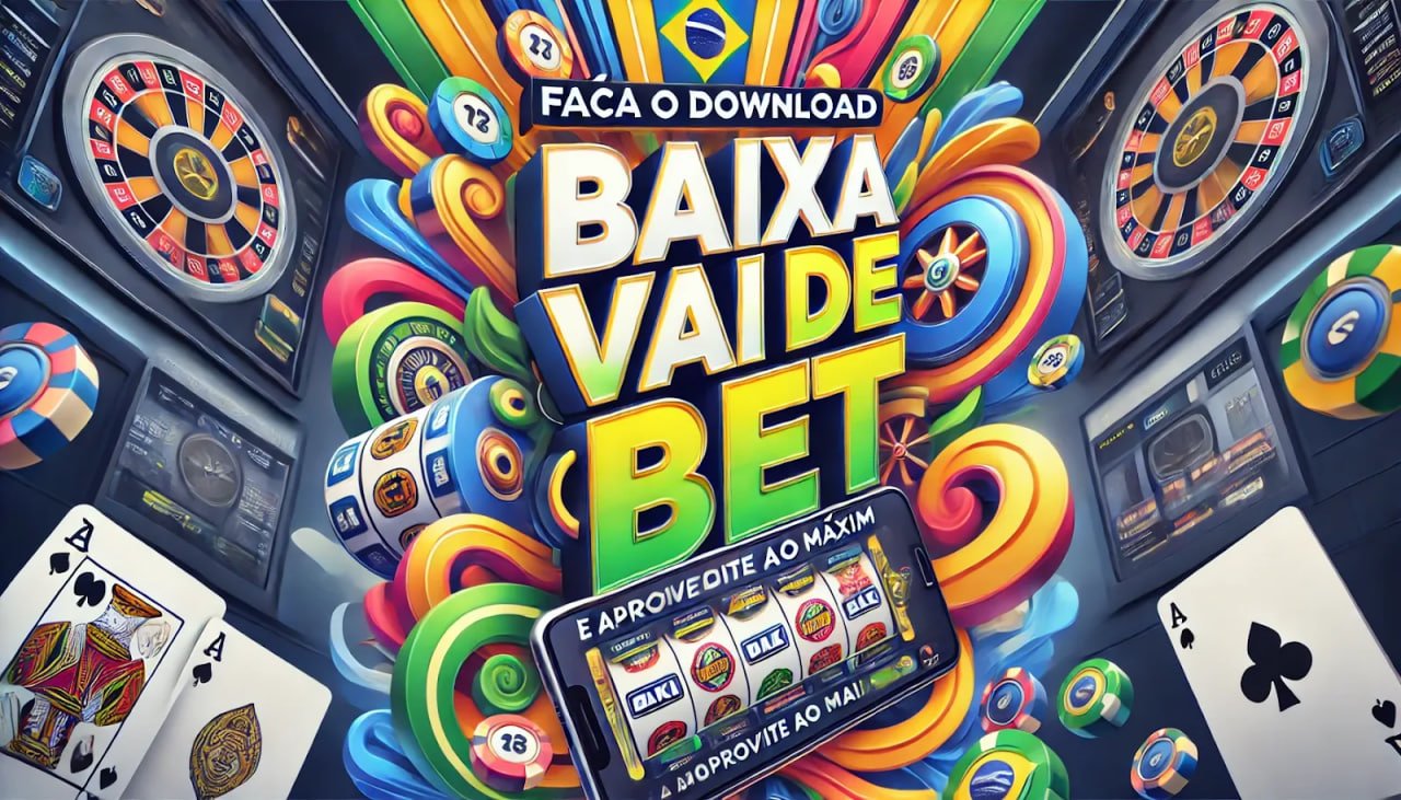 Antarmuka permainan PG Soft di beting slot dengan desain grafis modern dan navigasi yang intuitif